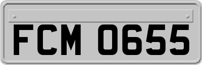 FCM0655
