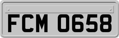 FCM0658