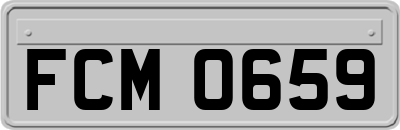 FCM0659
