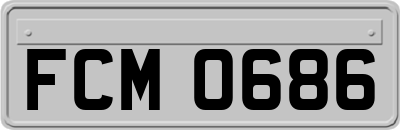 FCM0686