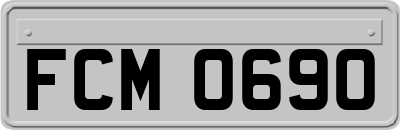 FCM0690