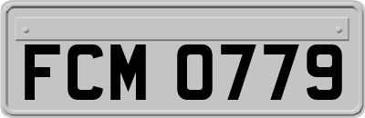 FCM0779
