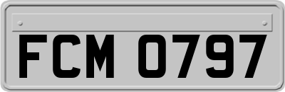 FCM0797