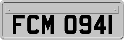 FCM0941