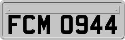 FCM0944