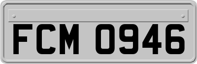 FCM0946