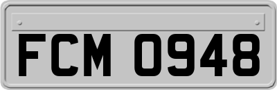 FCM0948