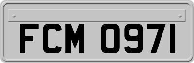 FCM0971