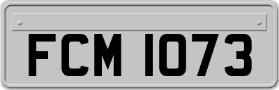 FCM1073