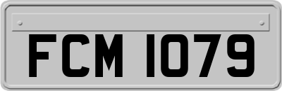 FCM1079