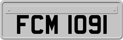 FCM1091