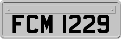 FCM1229