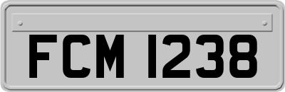 FCM1238