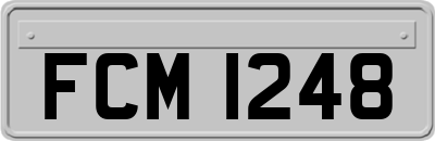 FCM1248