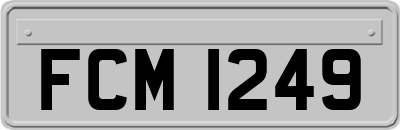 FCM1249