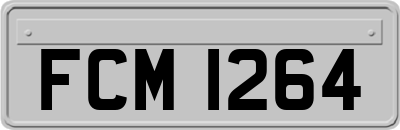 FCM1264