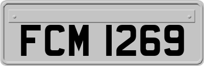 FCM1269