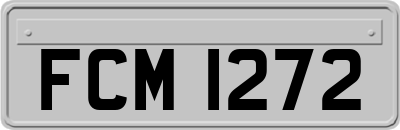FCM1272