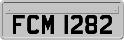FCM1282