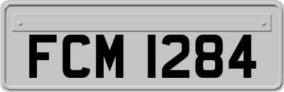 FCM1284