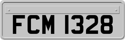 FCM1328