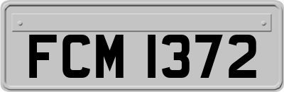 FCM1372