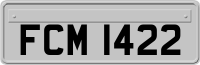 FCM1422