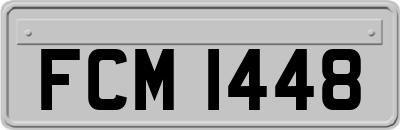 FCM1448