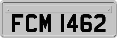 FCM1462