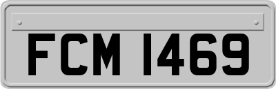 FCM1469