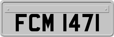 FCM1471
