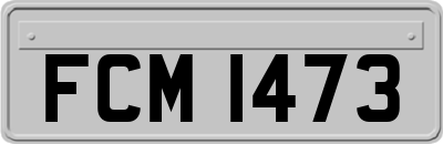 FCM1473