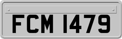FCM1479