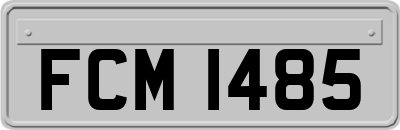 FCM1485