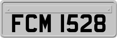 FCM1528