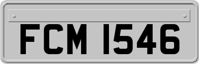FCM1546