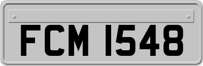 FCM1548