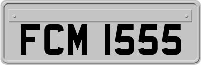 FCM1555