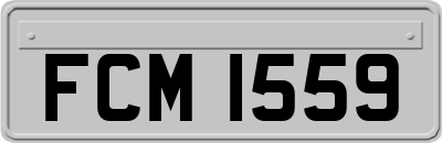 FCM1559