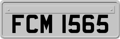 FCM1565