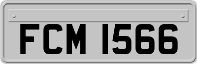 FCM1566
