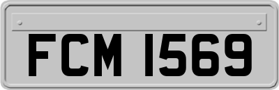 FCM1569