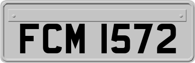 FCM1572