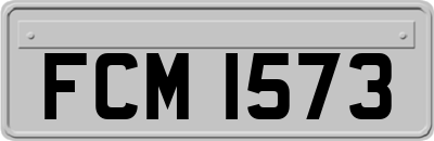 FCM1573