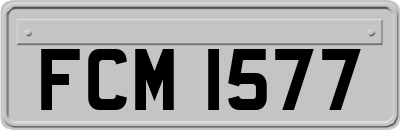 FCM1577