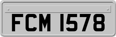 FCM1578