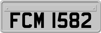 FCM1582