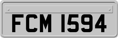 FCM1594