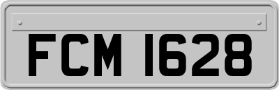 FCM1628