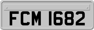 FCM1682